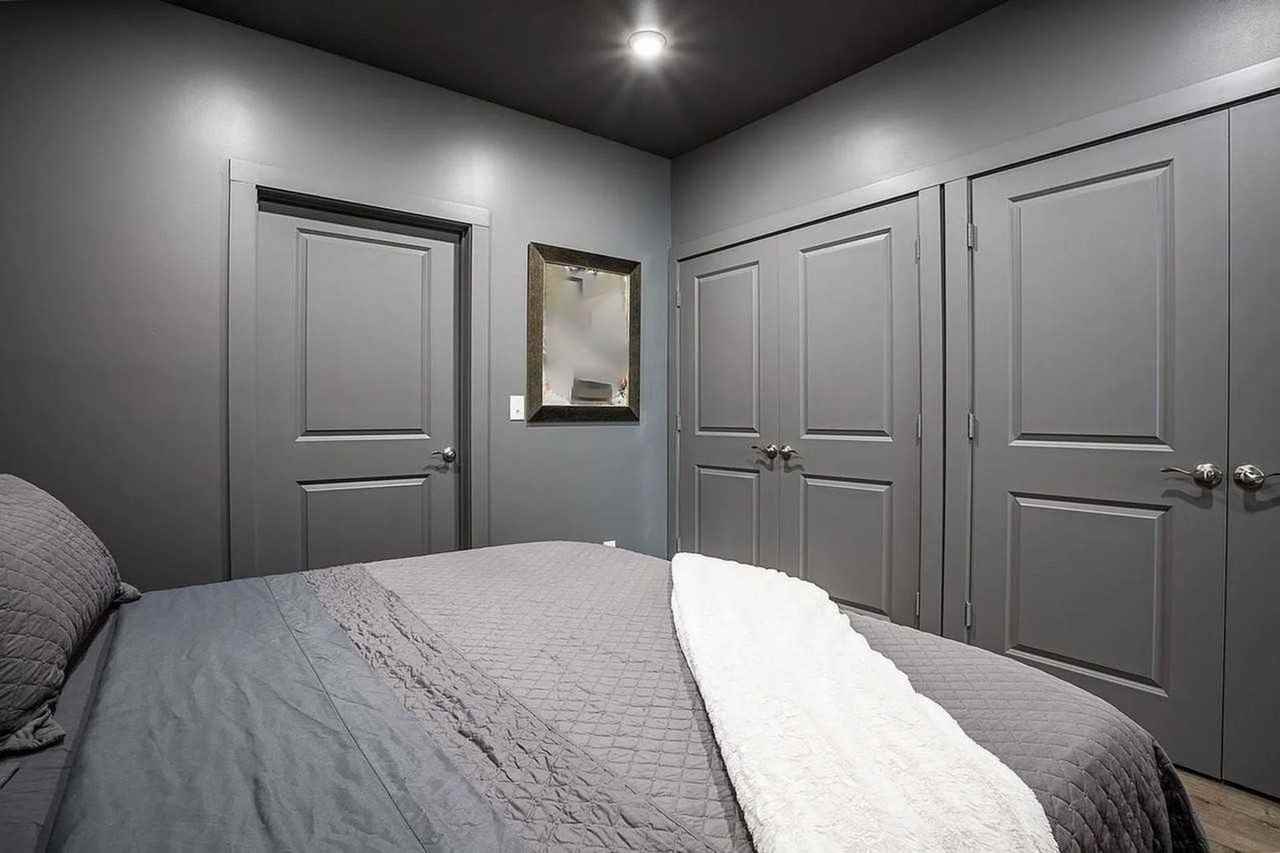 Alleyworks - Photo 7 of 50