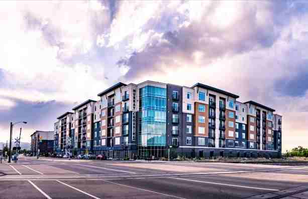 Seasons at Murray Crossing - Photo 2 of 40