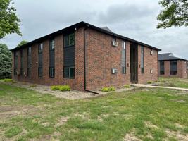 featured image of 200 12th Ave Ne