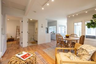 1632 6TH AVENUE - Photo 1 of 1