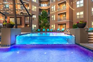 46 Penn Apartment Homes - Photo 1 of 1
