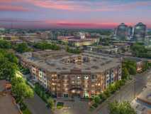 46 Penn Apartment Homes - Photo 1 of 1