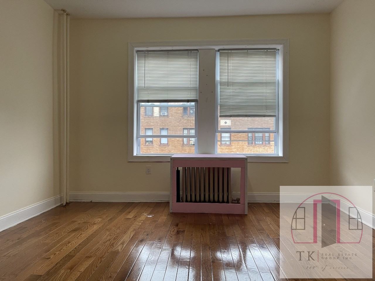 15 Gifford Avenue #3H - Photo 2 of 5