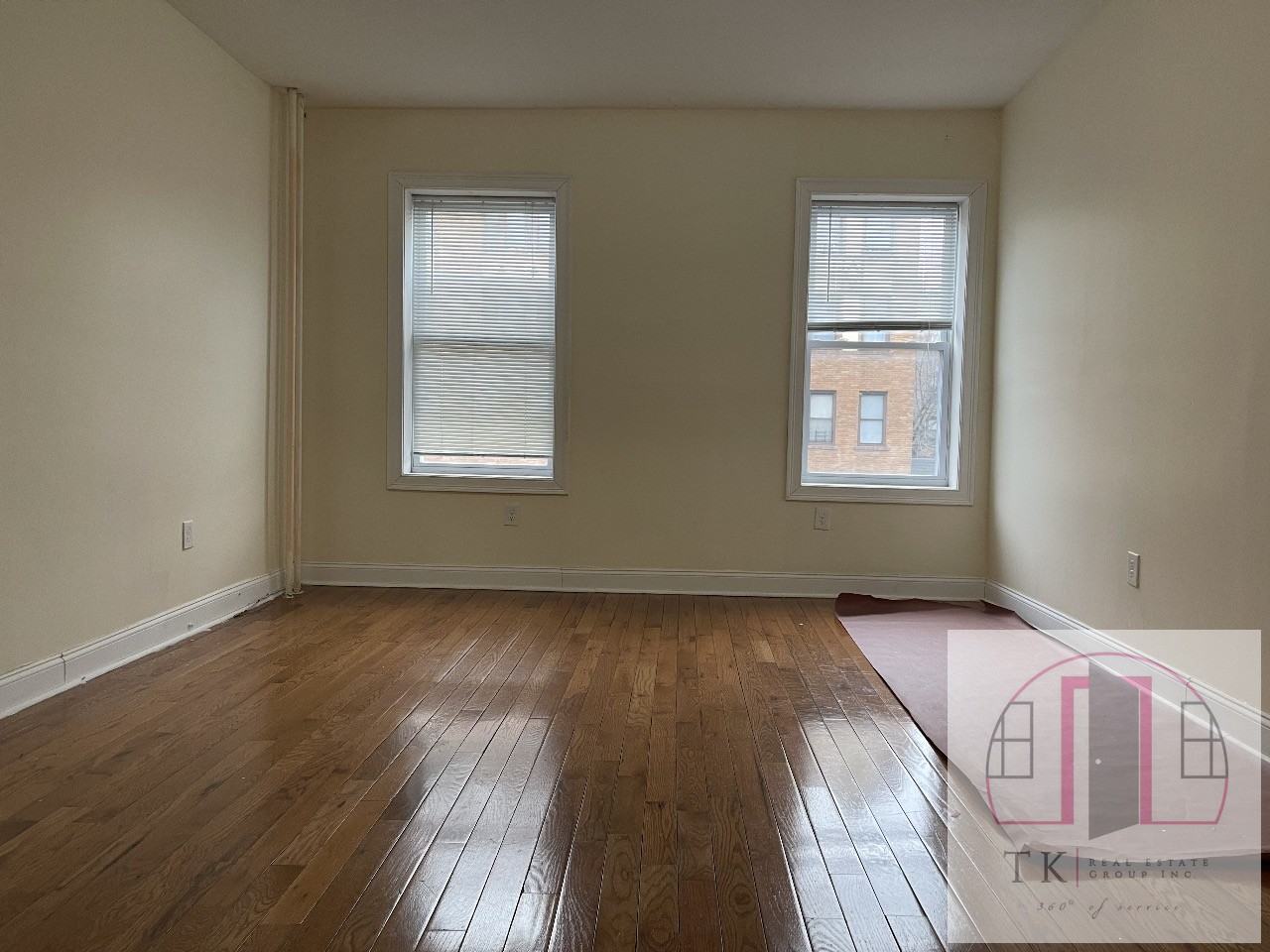 15 Gifford Avenue #3H - Photo 3 of 5