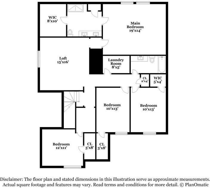 3833 Ramsay Pass - Photo 3 of 20