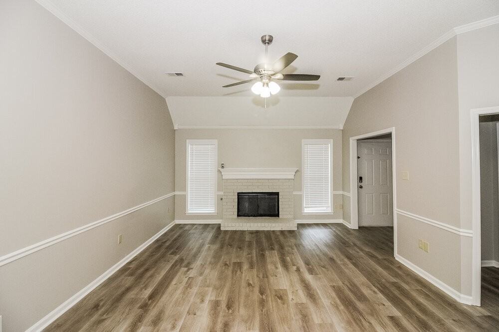 4141 Meadowfield Ln - Photo 3 of 16