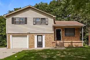 4520 Xavier Dr - Photo 1 of 1