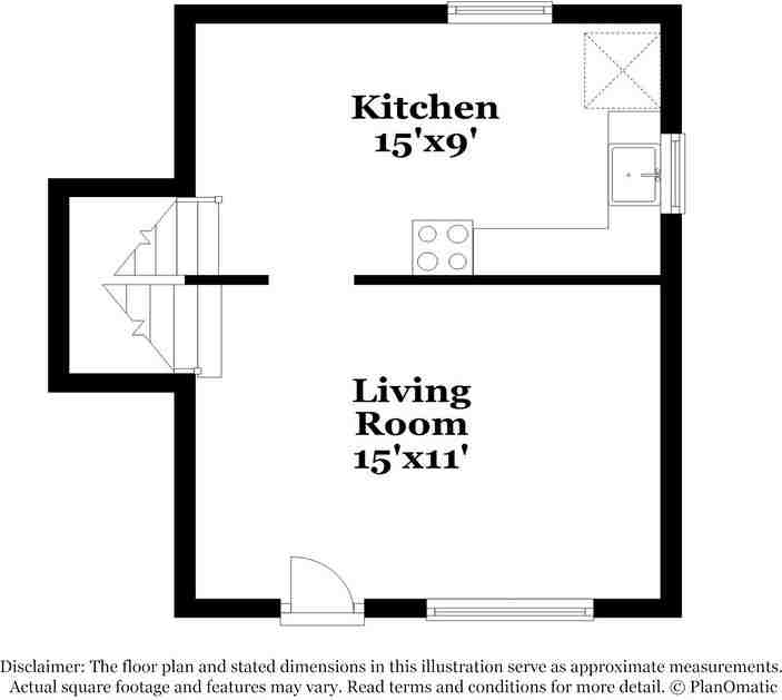 4520 Xavier Dr - Photo 2 of 17