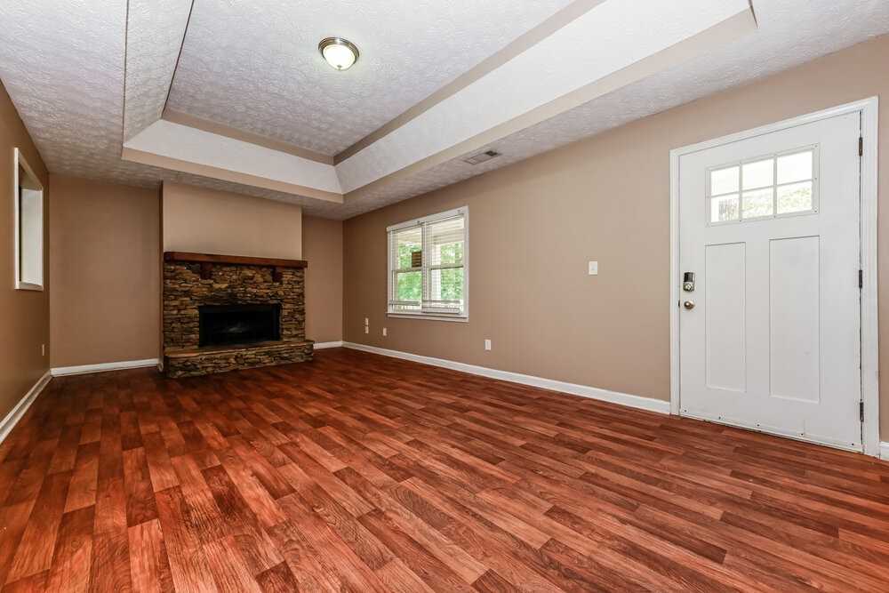 160 Willow Shoals Dr - Photo 3 of 16