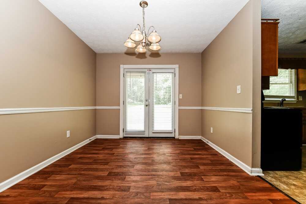 160 Willow Shoals Dr - Photo 4 of 16