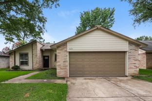 2631 Dawn Star Dr - Photo 1 of 1