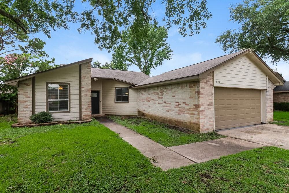 2631 Dawn Star Dr - Photo 3 of 16