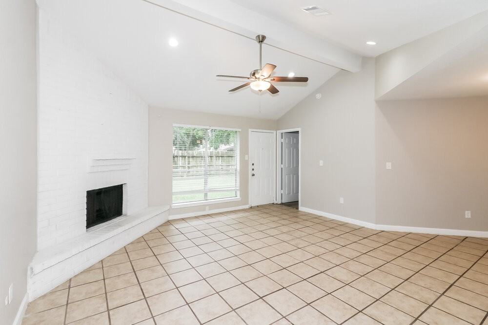 2631 Dawn Star Dr - Photo 4 of 16