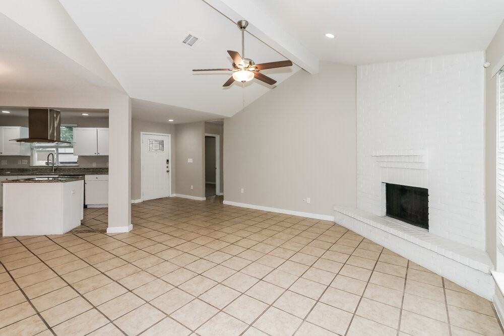 2631 Dawn Star Dr - Photo 5 of 16