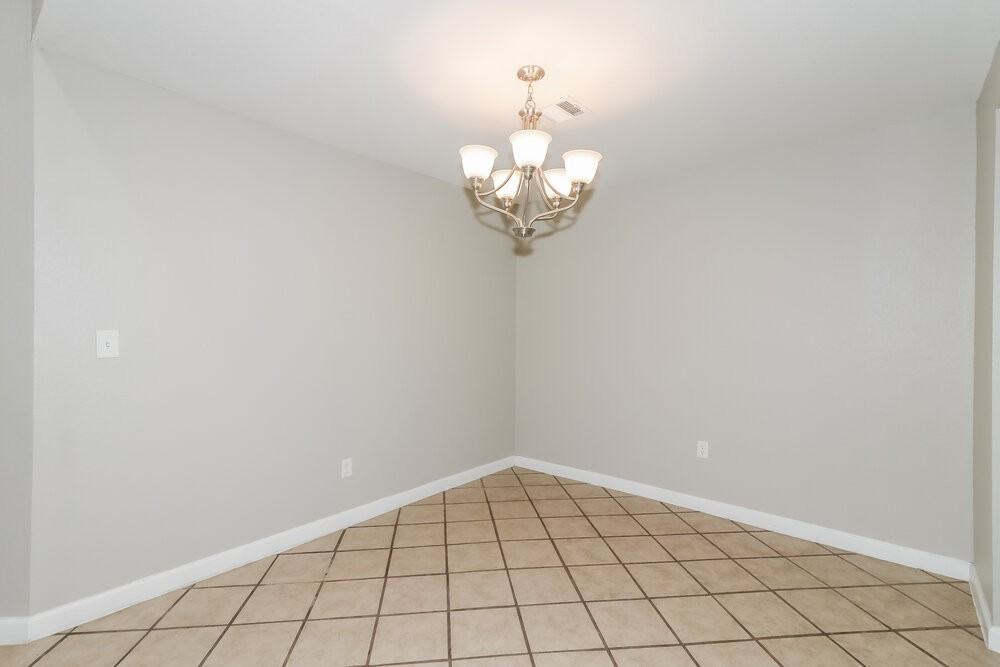 2631 Dawn Star Dr - Photo 6 of 16
