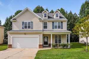 featured image of 117 Pearson Pl