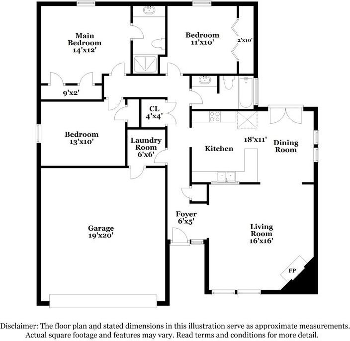 7529 Nw 115th St - Photo 2 of 16