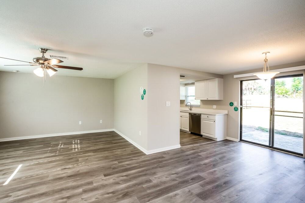 5106 19th St W - Photo 4 of 13