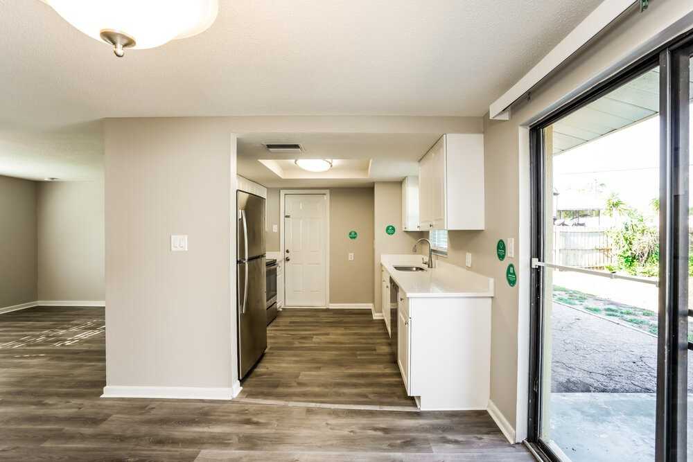 5106 19th St W - Photo 6 of 13