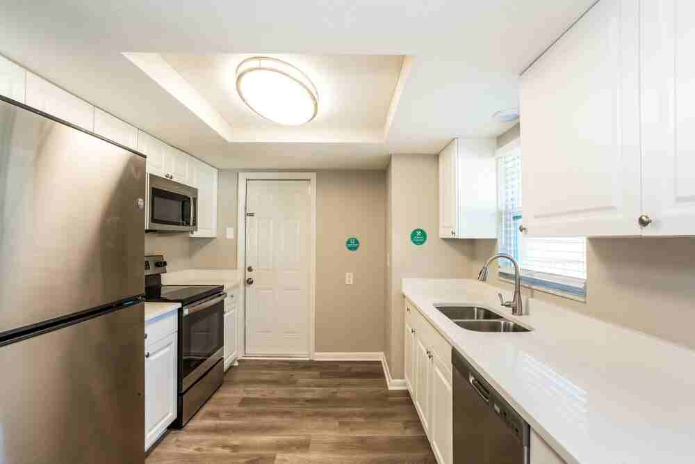 5106 19th St W - Photo 7 of 13