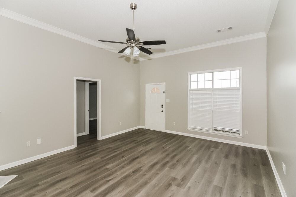 745 N Sanga Rd - Photo 3 of 15