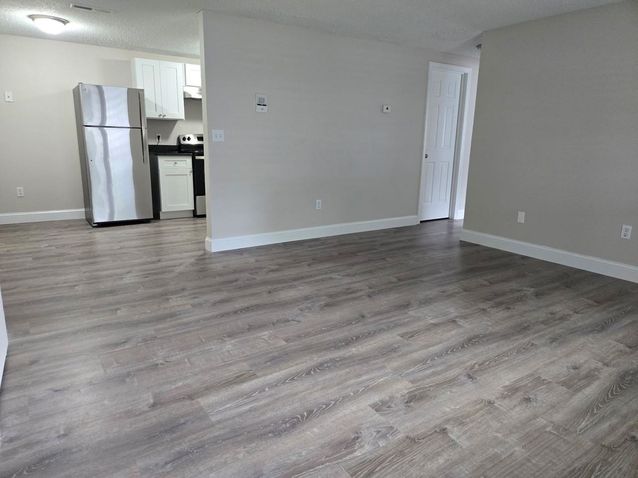 River Grove Apartments - Photo 2 of 2