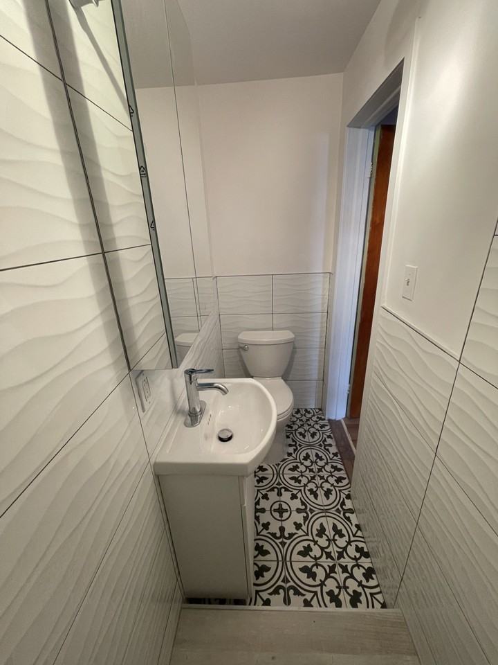 941 Rue Lacasse - Photo 4 of 13