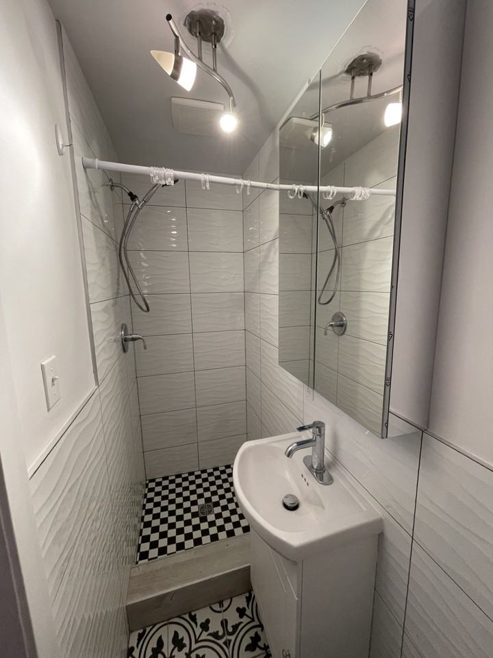 941 Rue Lacasse - Photo 6 of 13