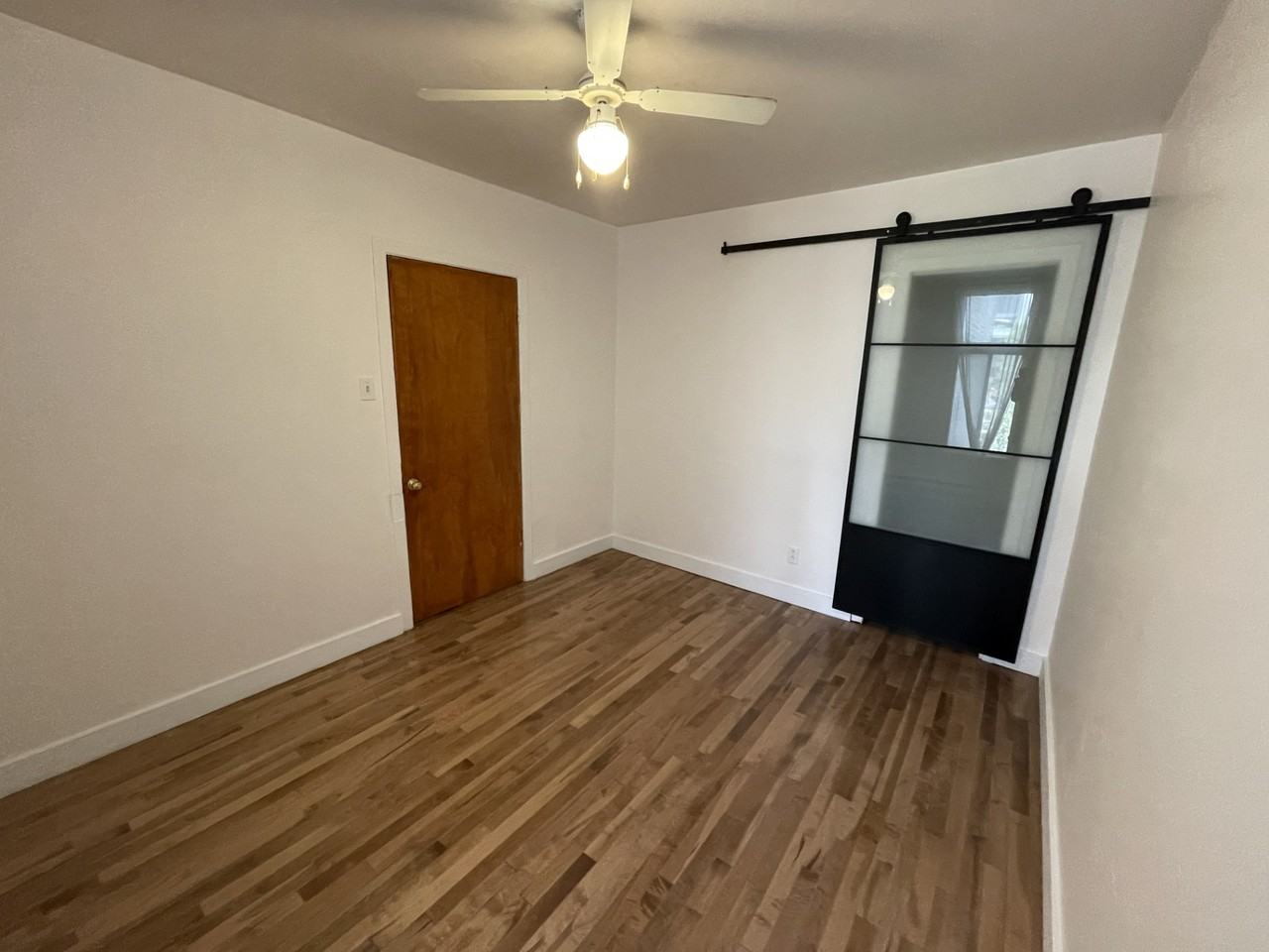 941 Rue Lacasse - Photo 7 of 13