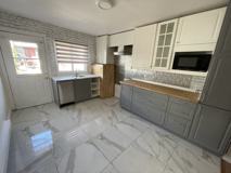 941 Rue Lacasse - Photo 1 of 1