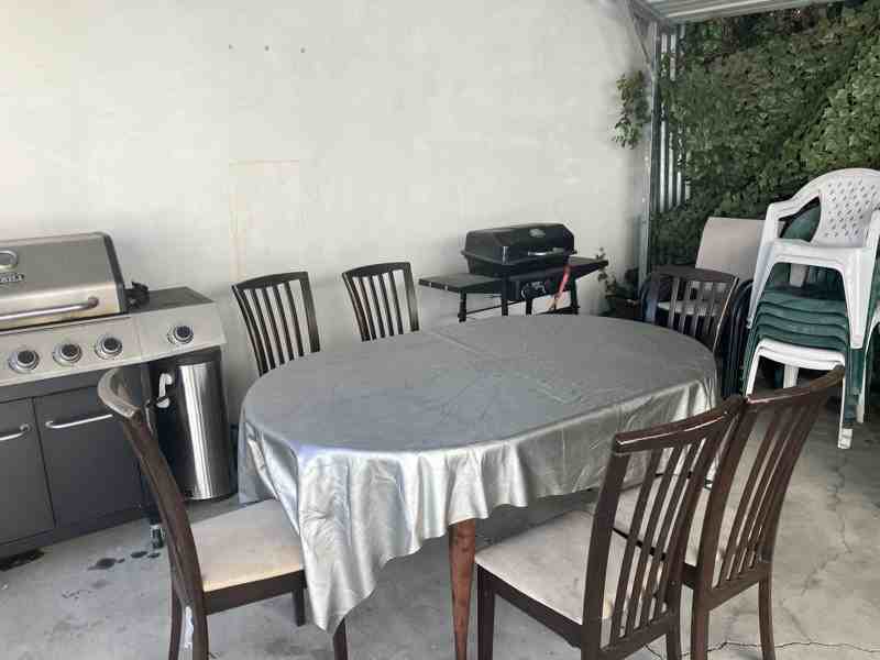 1415 Stearns Dr - Photo 2 of 50