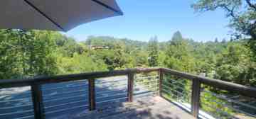 featured image of 60 Camino Don Miguel