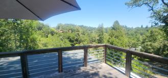 60 Camino Don Miguel - Photo 1 of 1