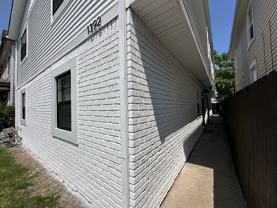 1392 Summit St - Photo 1 of 1