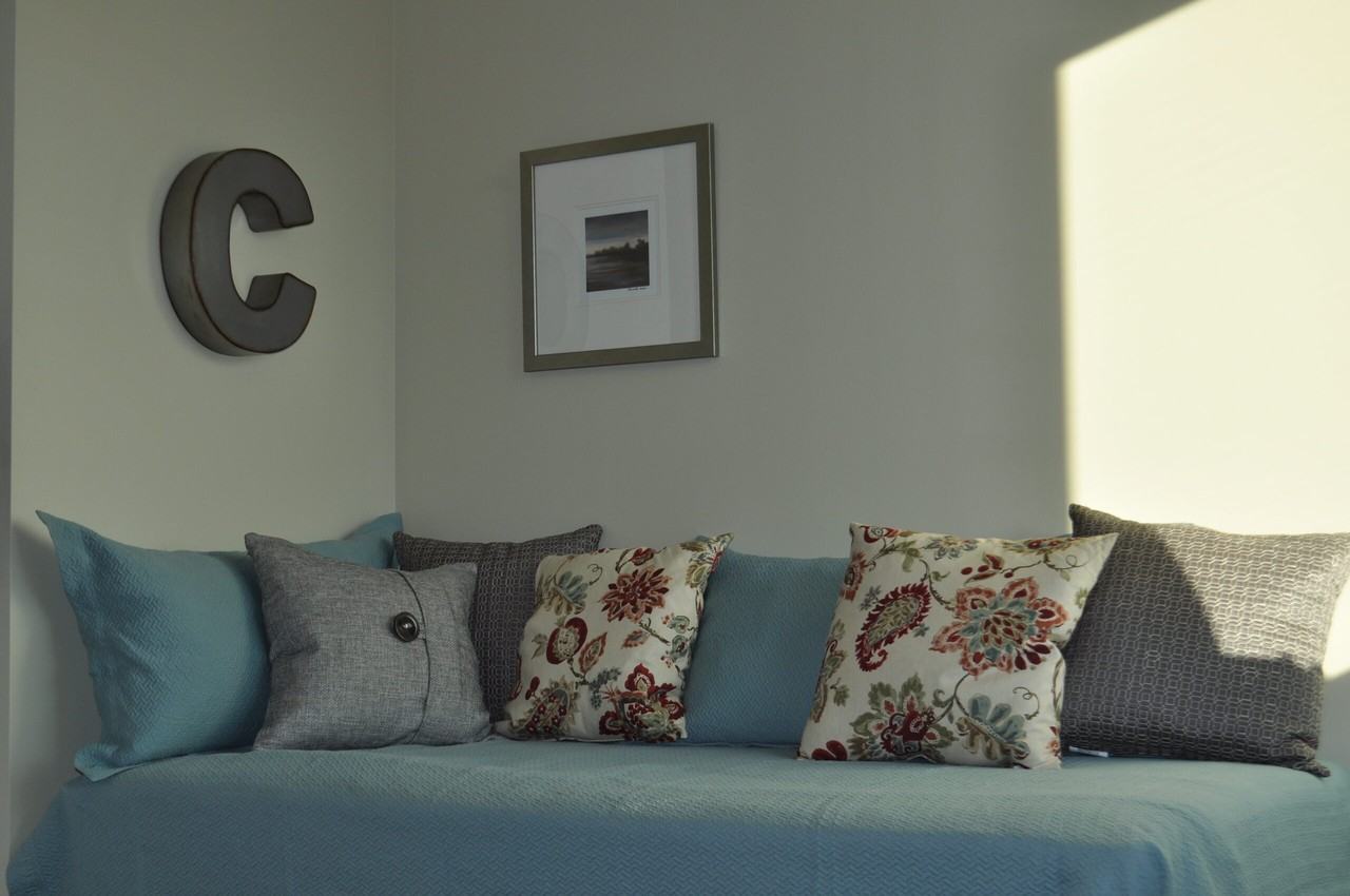 Cubix 103 - Photo 4 of 24