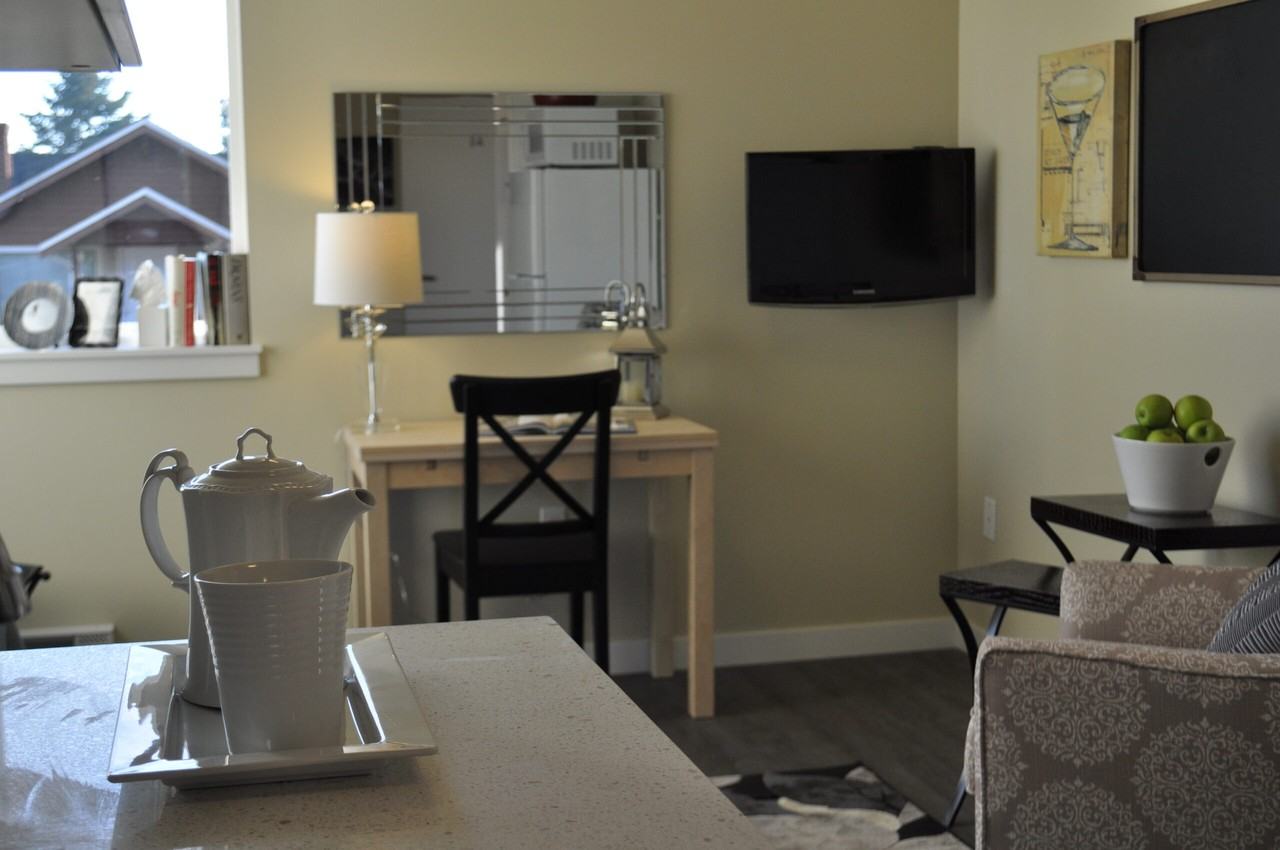 Cubix 103 - Photo 5 of 24