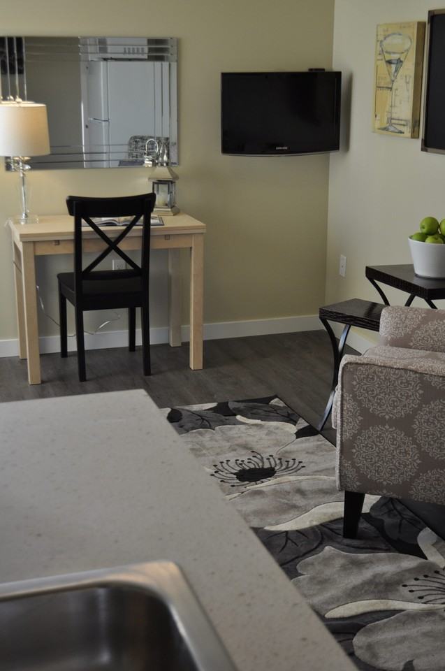 Cubix 103 - Photo 6 of 24