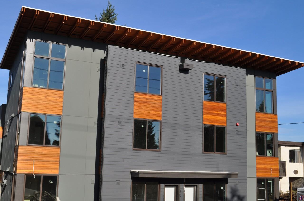 Cubix 103 - Photo 7 of 24