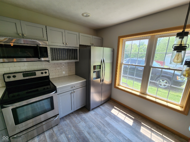 2507 Us Highway - Photo 2 of 14