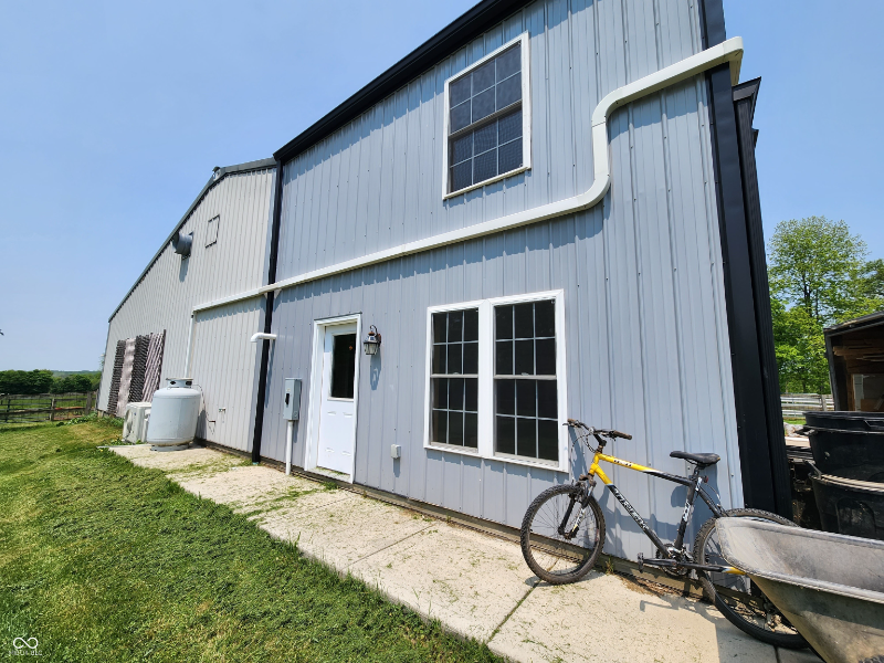 2507 Us Highway - Photo 3 of 14