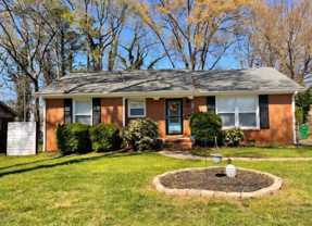 1042 Interurban Ave - Photo 1 of 1