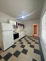 3904 North Albina Avenue #3 - Photo 1 of 1