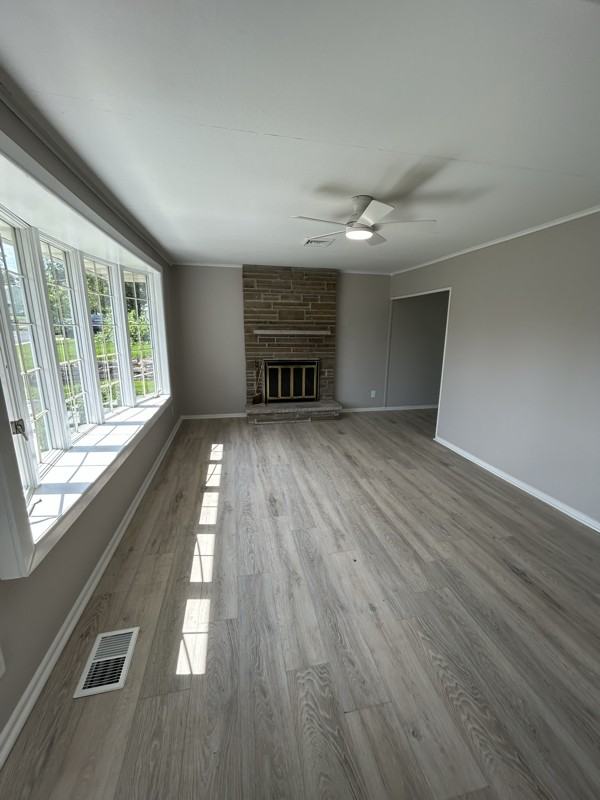 104 Elmwood Rd - Photo 3 of 14