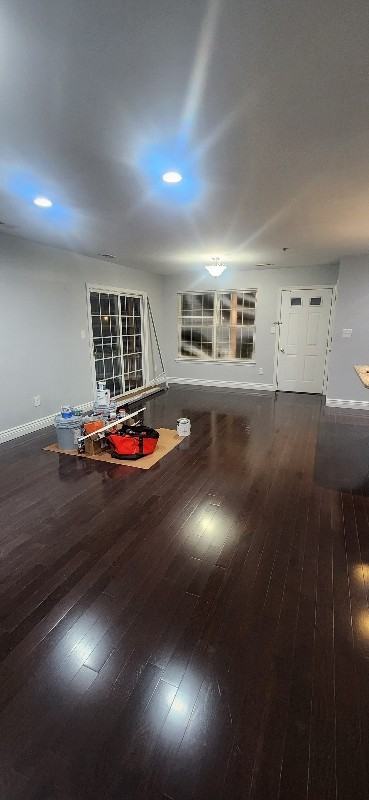 180 Prairie Ct - Photo 2 of 26