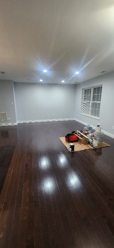 180 Prairie Ct - Photo 3 of 26