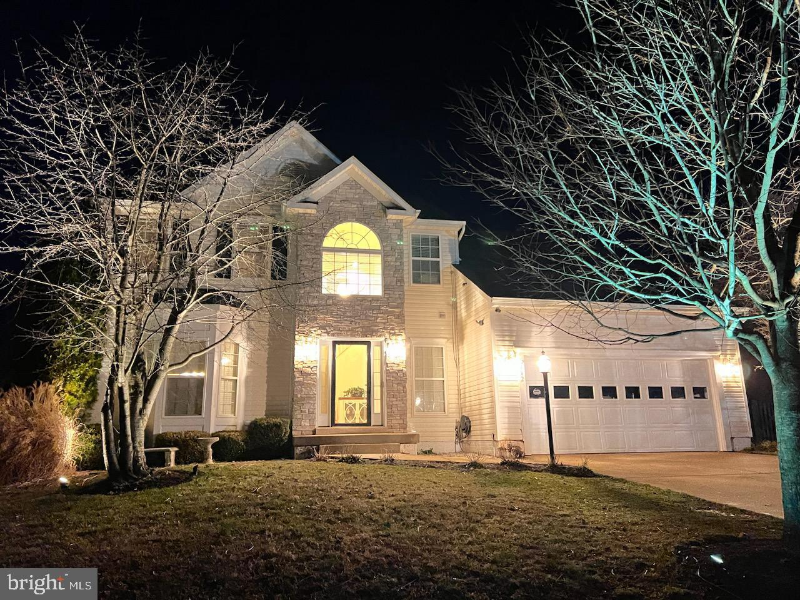 542 Windermere Dr - Photo 6 of 9