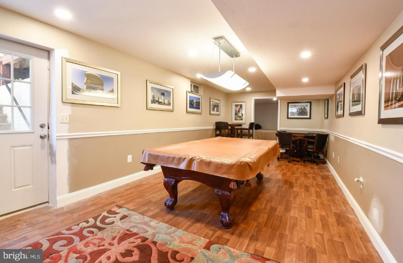 542 Windermere Dr - Photo 7 of 9