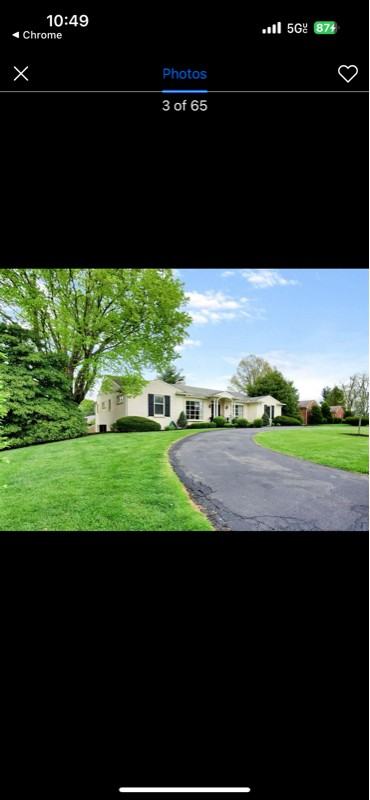 2037 Fontaine Rd #2037 - Photo 3 of 20