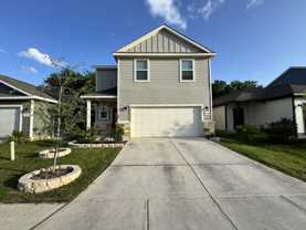 4422 Chandler Rd #8 - Photo 1 of 1