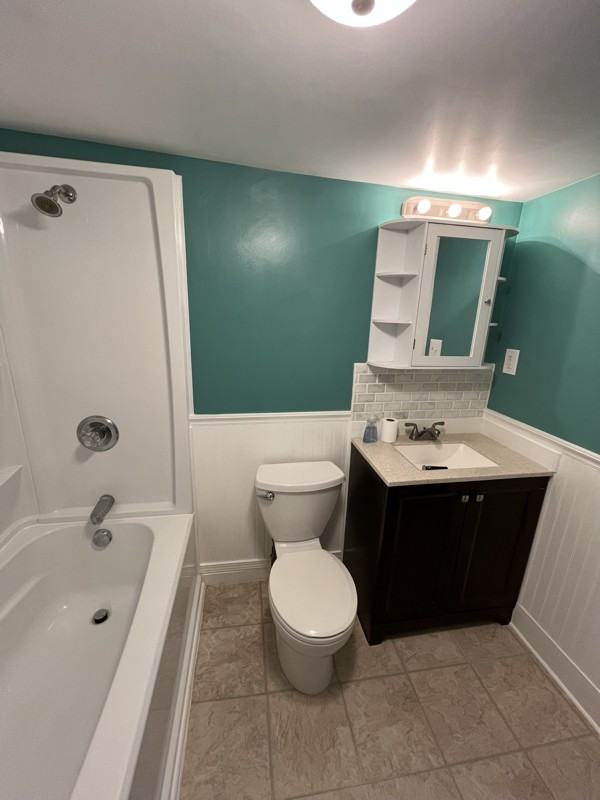 75 Glass St #75 - Photo 2 of 16